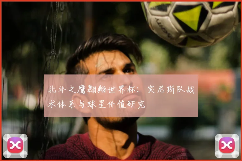 北非之鹰翱翔世界杯：突尼斯队战术体系与球星价值研究