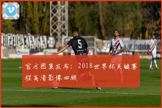 官方图集发布：2018世界杯关键赛程高清影像回顾