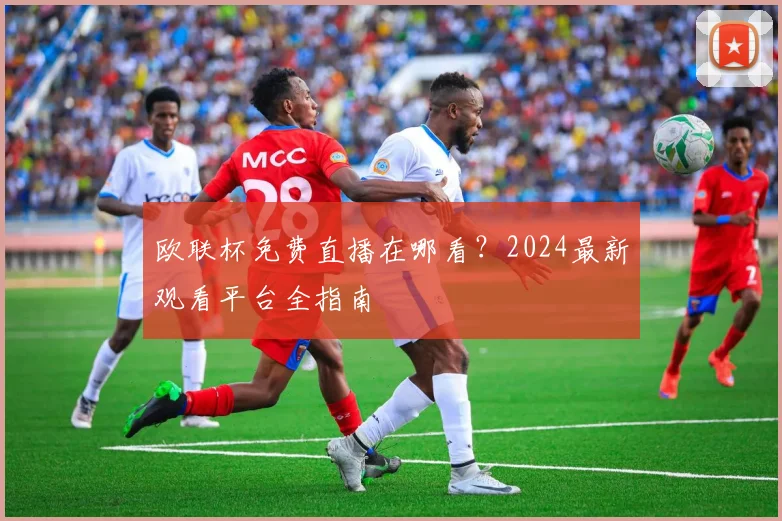 欧联杯免费直播在哪看？2024最新观看平台全指南