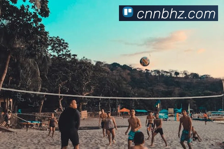 多媒体互动体验