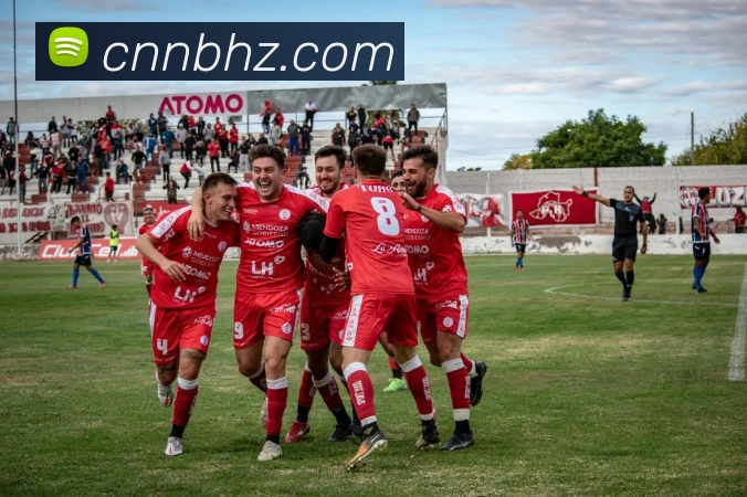 宝赢体育官网首页APP 高清赛事图